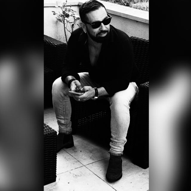 Elamine - Cheiry - Fribourg | Gay