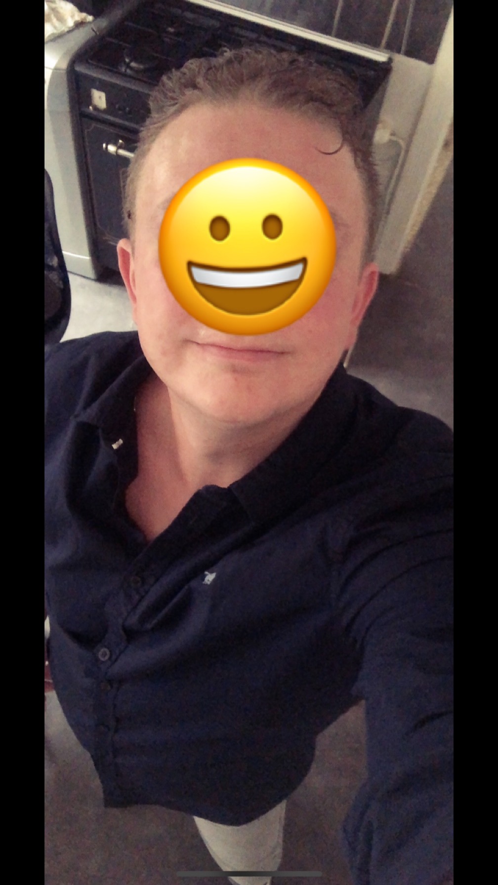 Akil - Birgisch - Valais | Gay