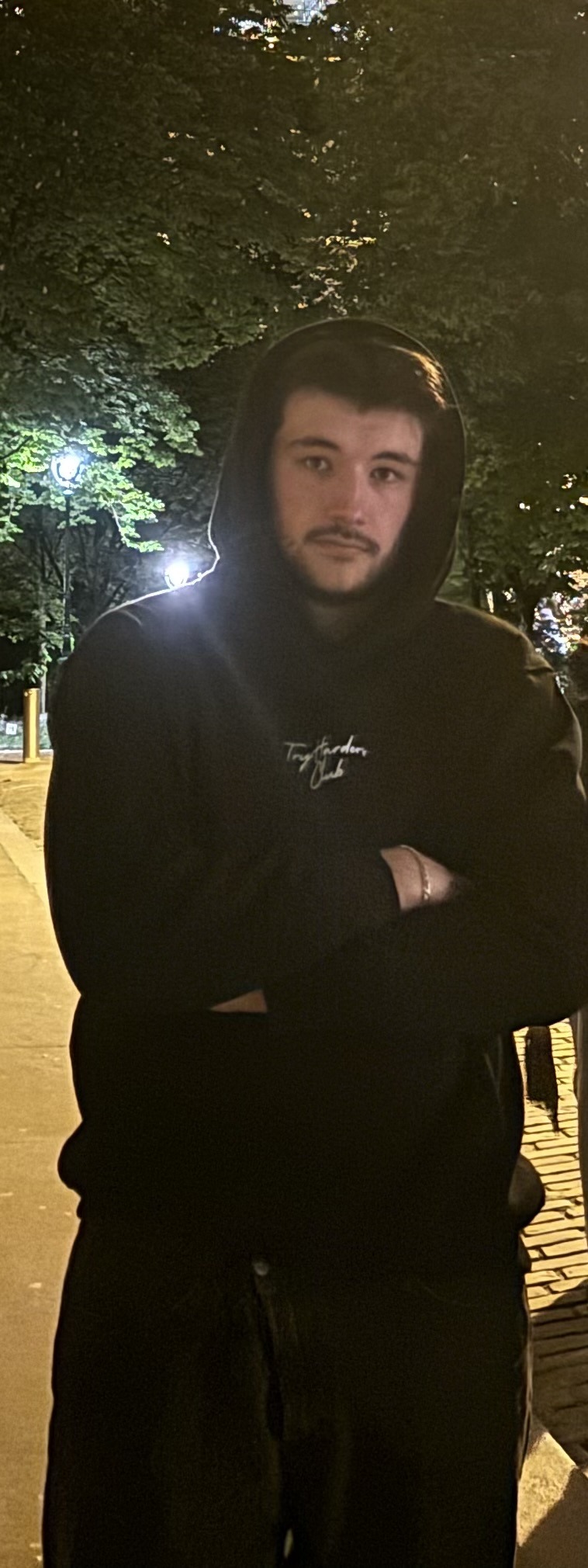 Evane - Cureggia - Tessin | Gay