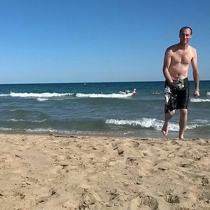 Louis-mael - Herbriggen - Valais | Gay