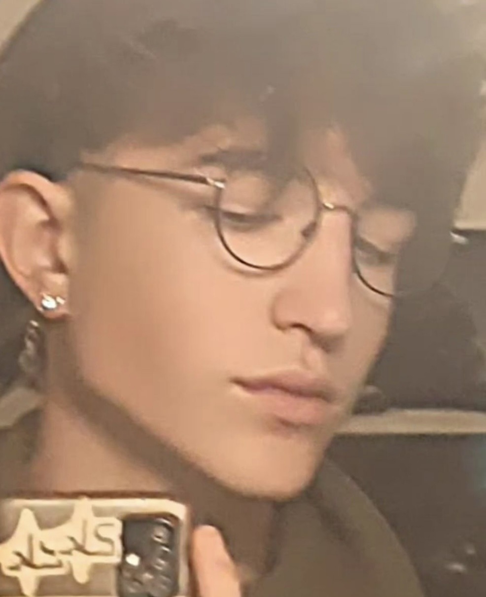 Daho - Innerferrera - Grisons | Gay