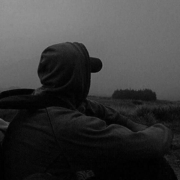 Bakary - Barzheim - Schaffhouse | Gay