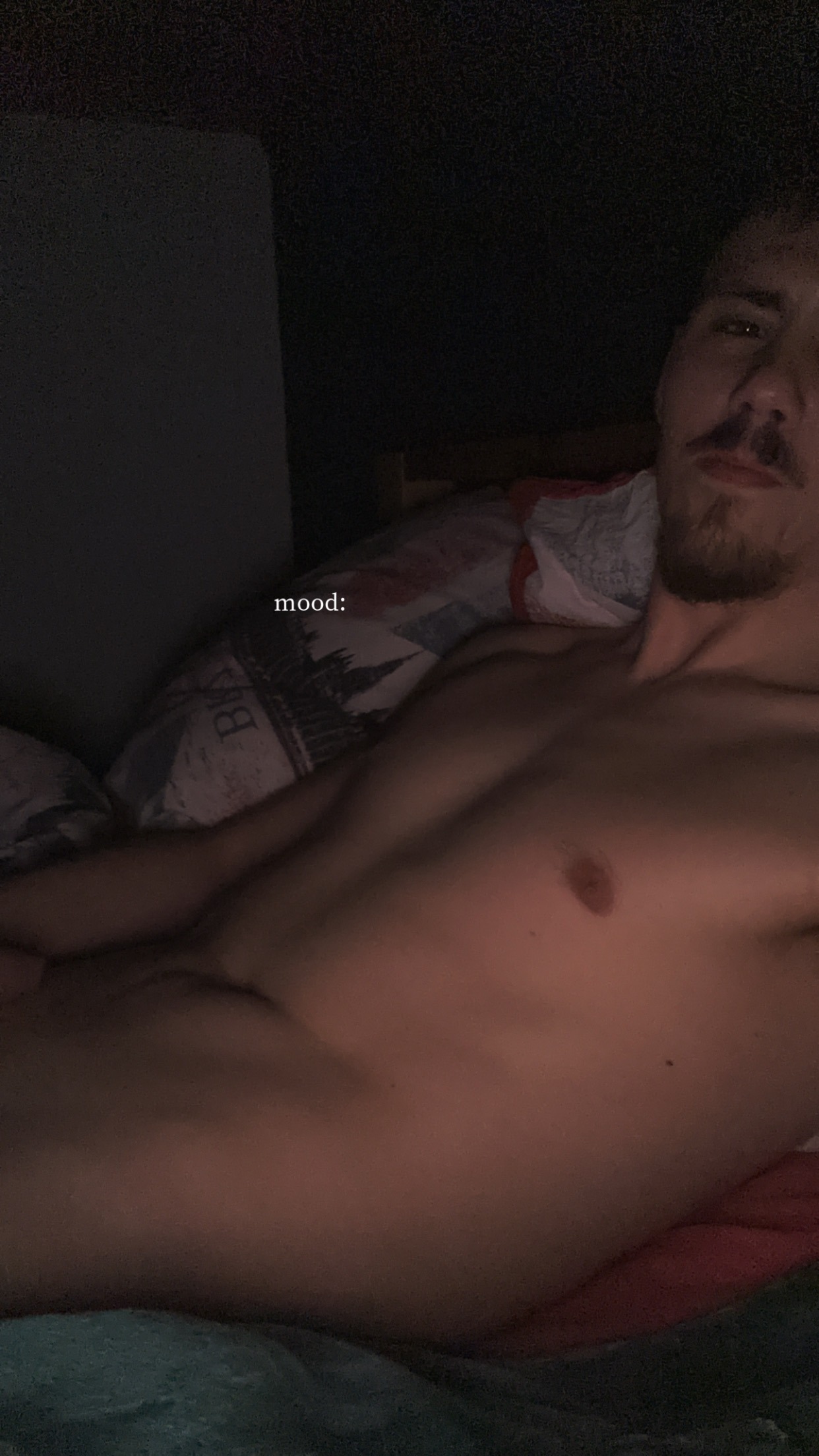 Lisandru - Lessoc - Fribourg | Gay