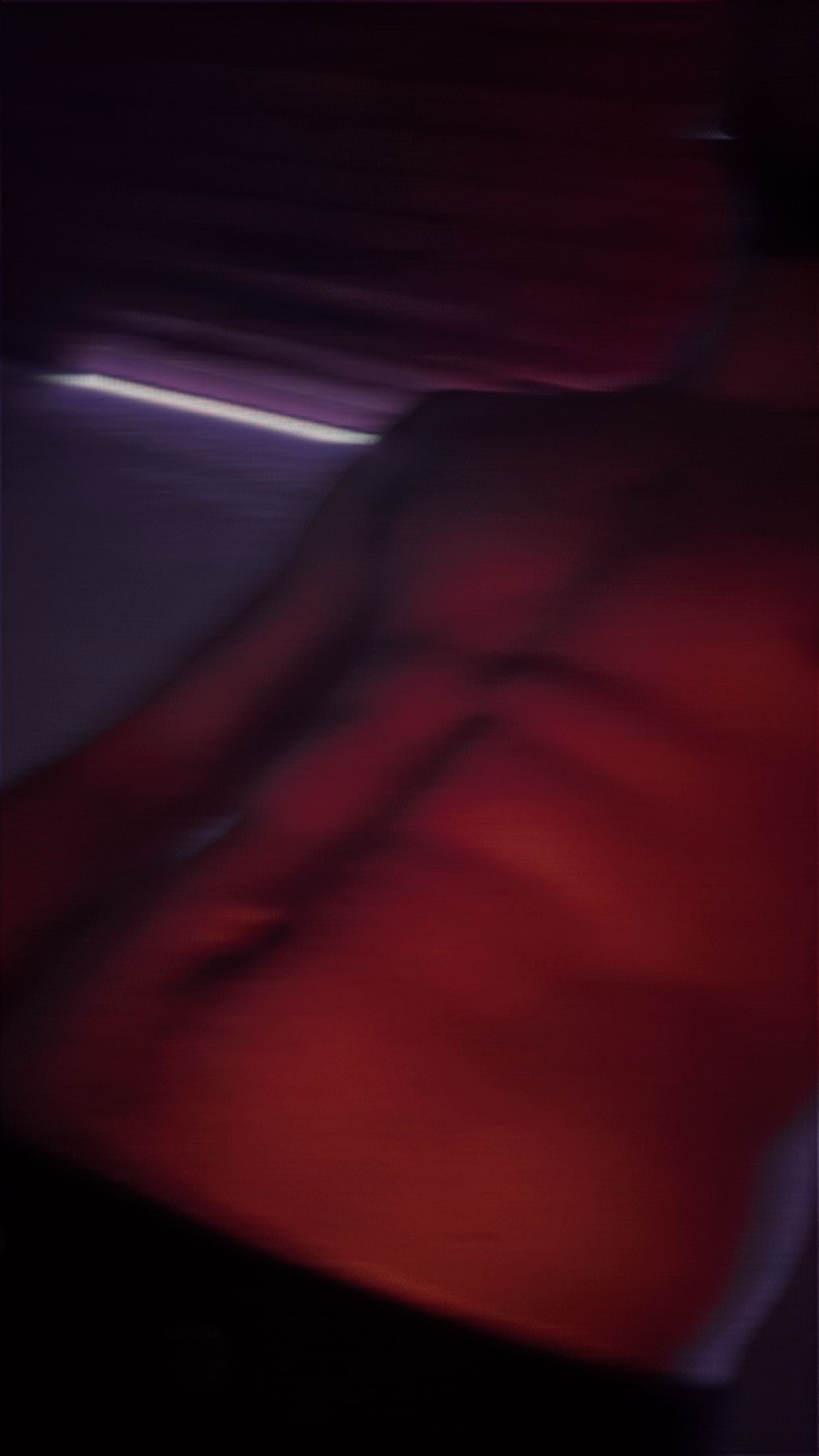 Soufyan - Fideris - Grisons | Gay