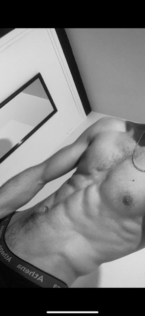 Jawad - Lentigny - Fribourg | Gay