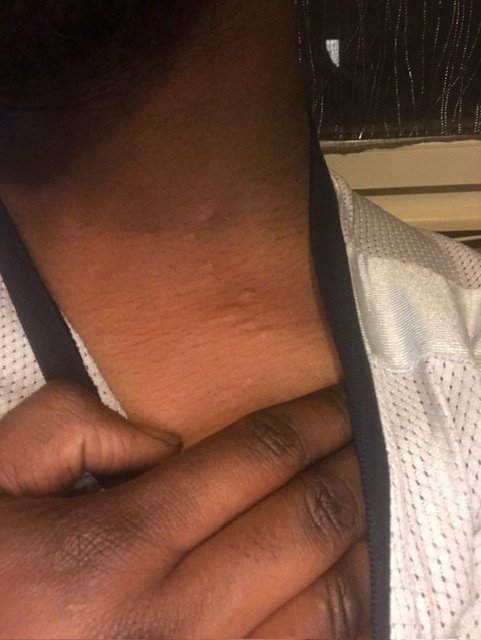 Jean-kevin - Ipsach - Berne | Gay