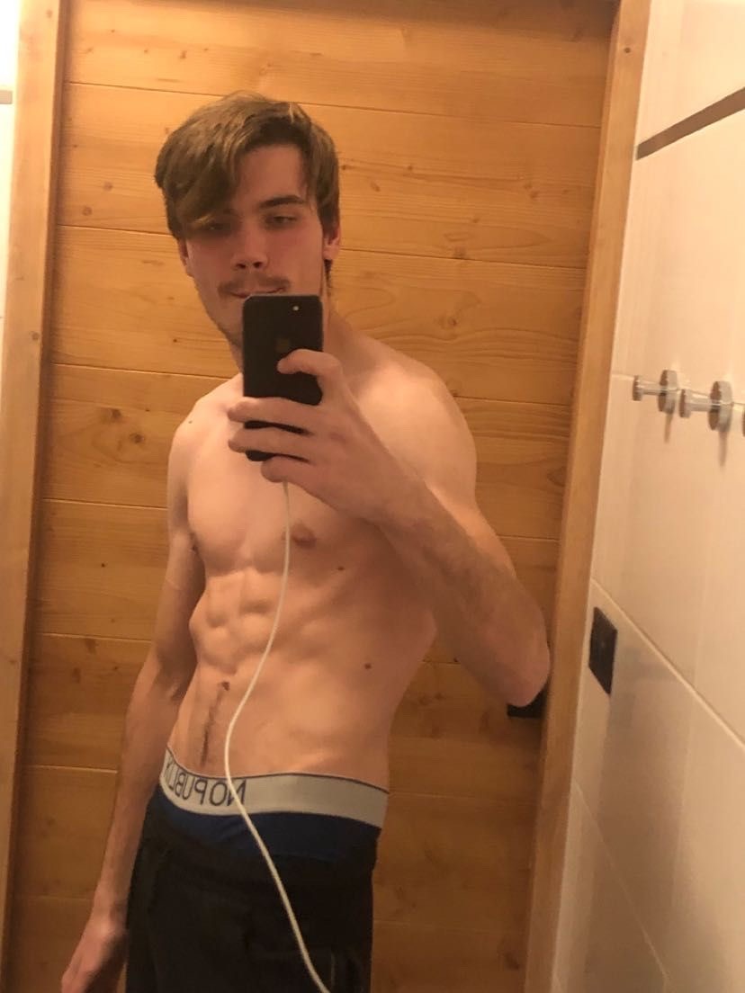 Maxen - Champsec - Valais | Gay