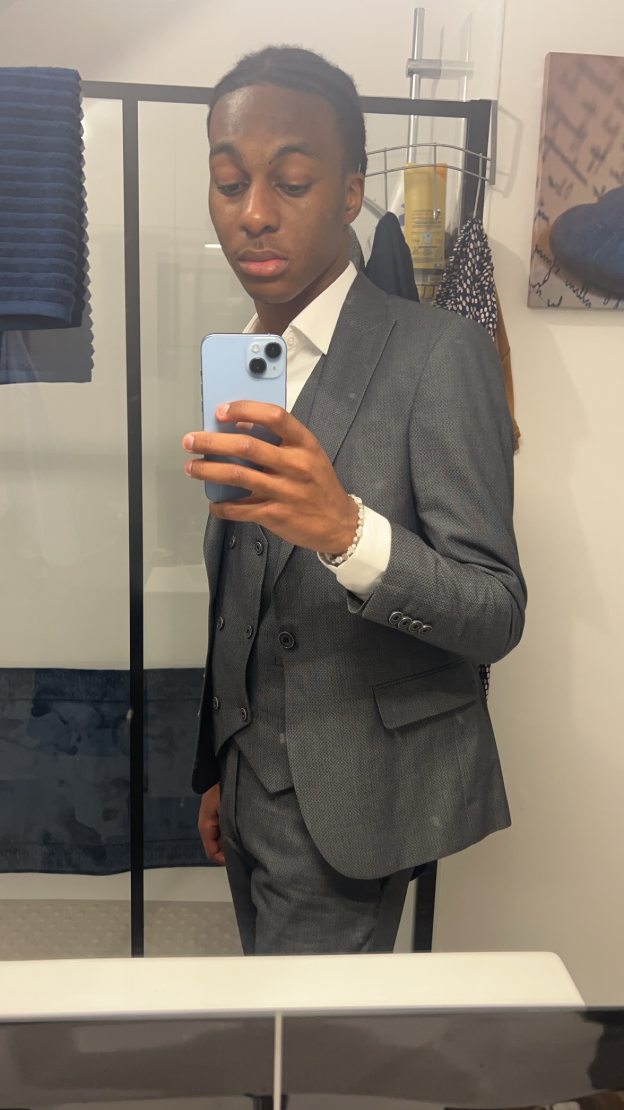 Zachary - Leimbach TG - Thurgovie | Gay