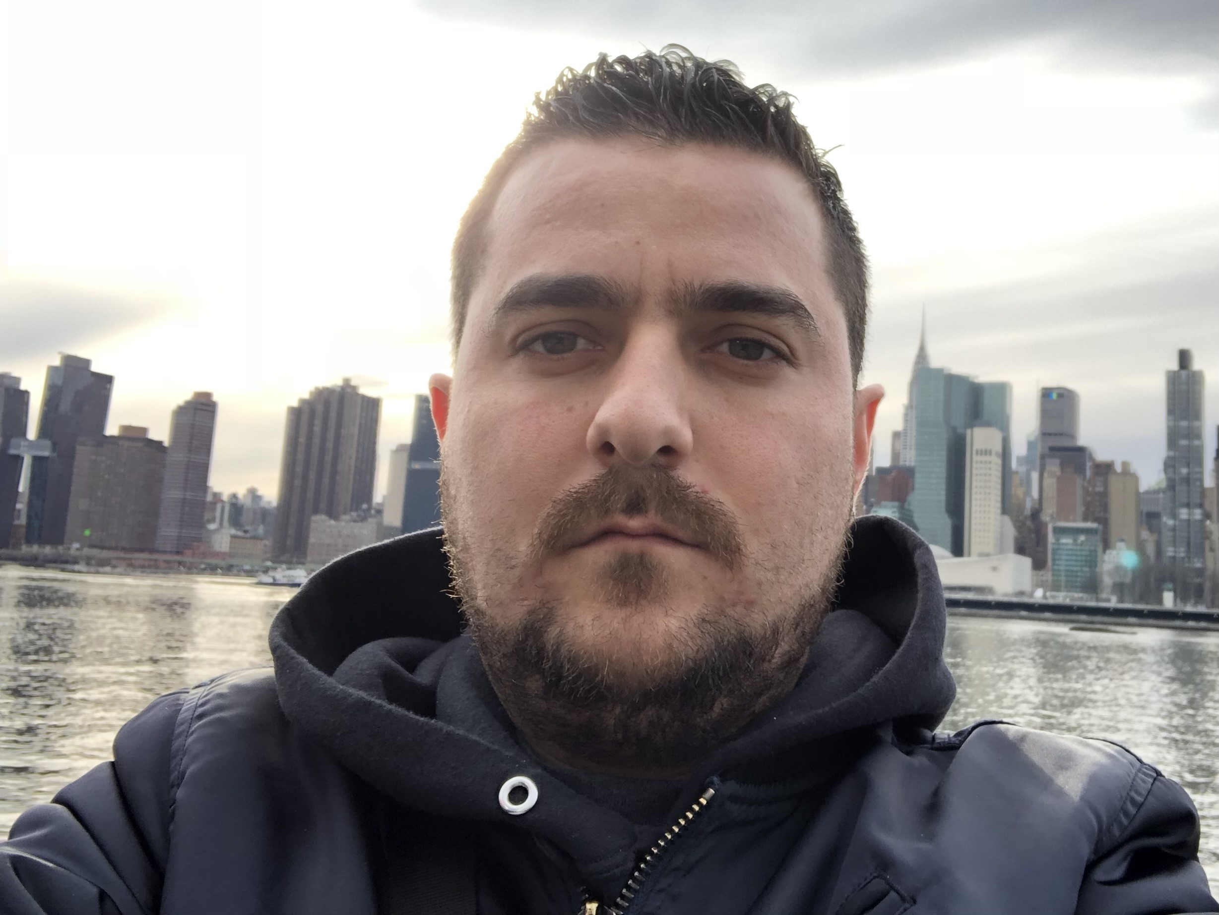 Garbis - Grattavache - Fribourg | Gay