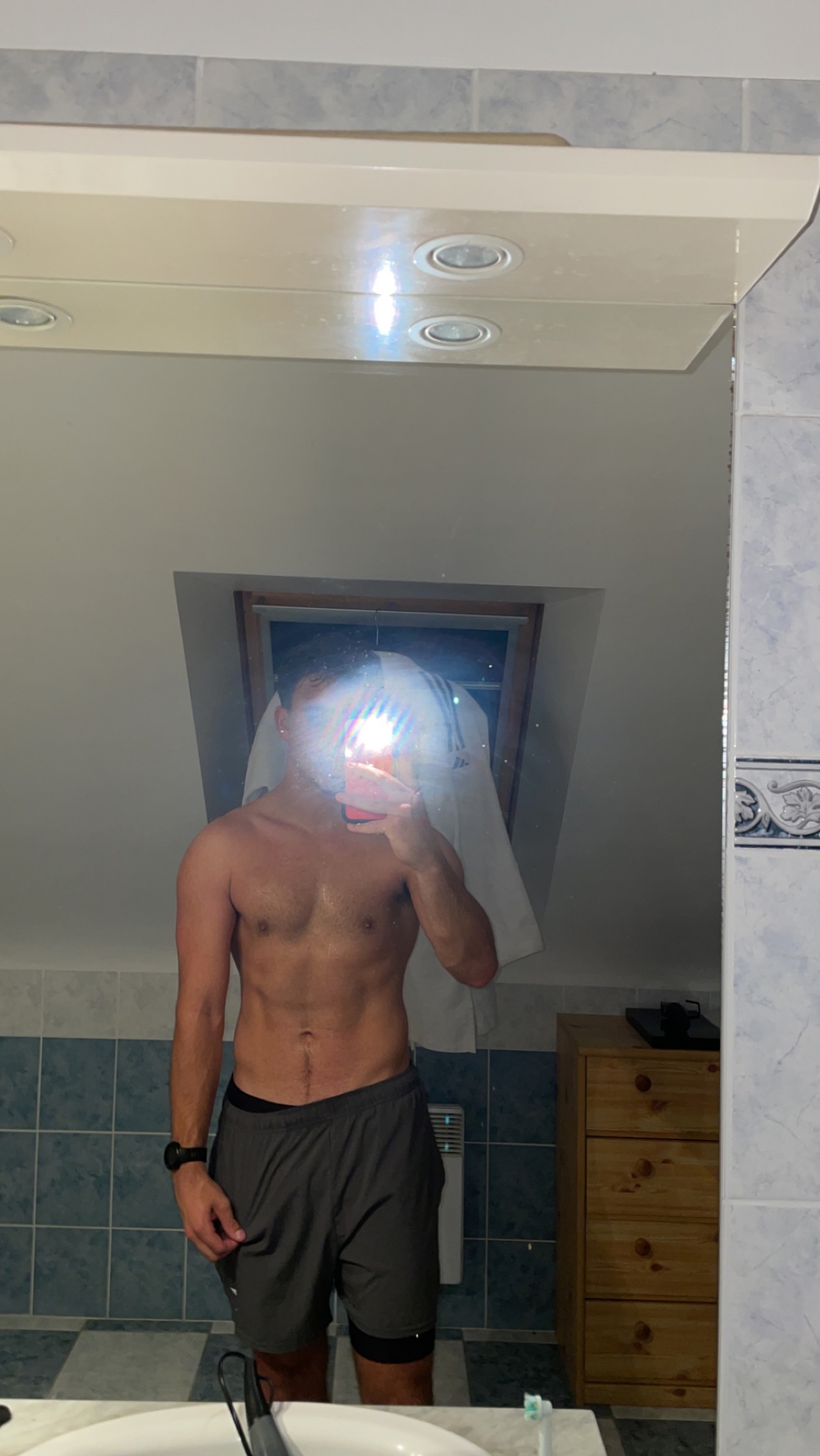 Railey - Boudry - Neuchâtel | Gay