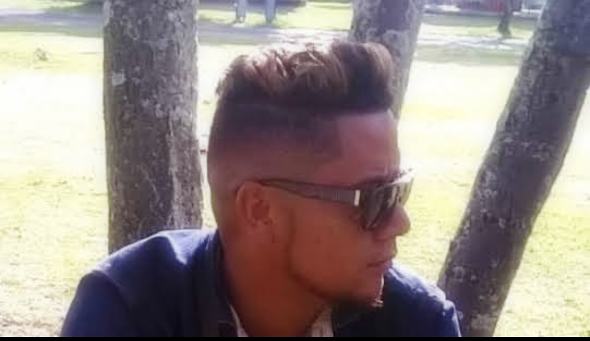 Darwin - Brail - Grisons | Gay