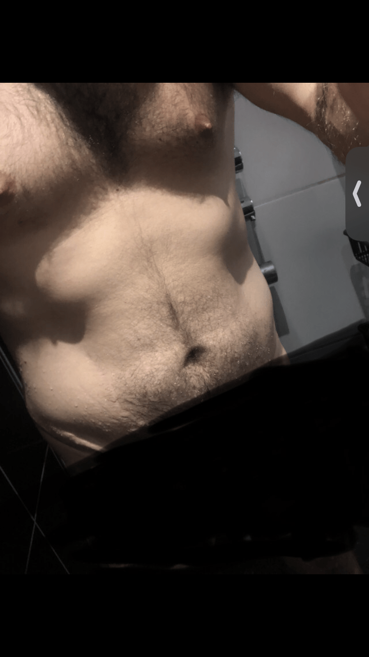 Ladji - Bex - Vaud | Gay