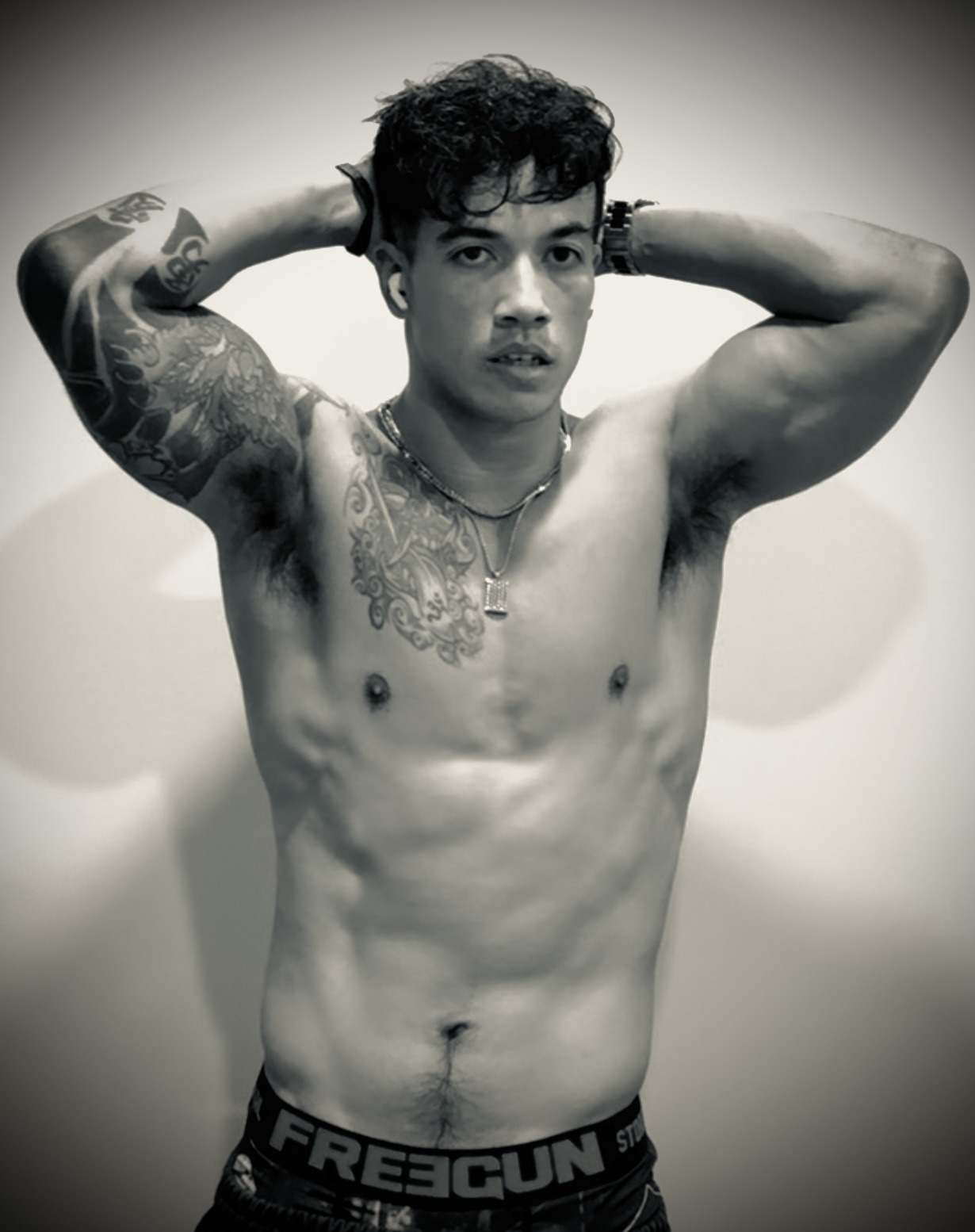 Maverick - Bonaduz - Grisons | Gay