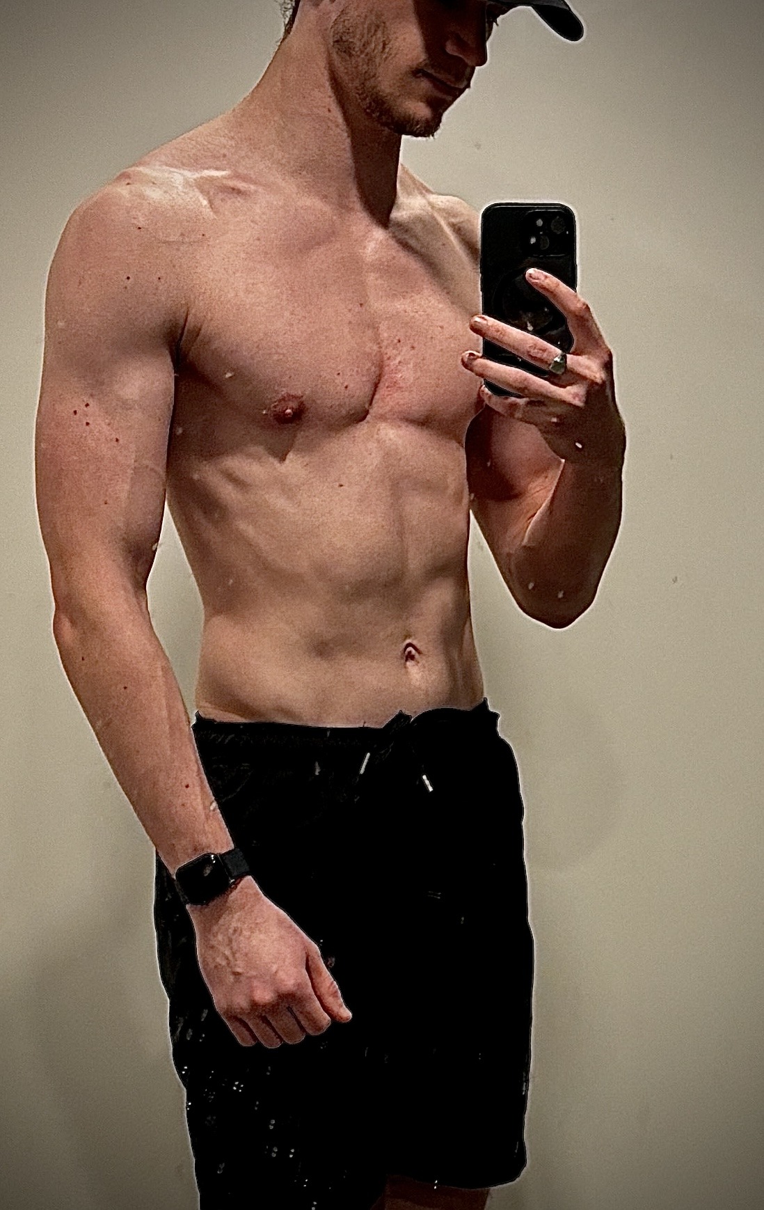 Othman - Baulmes - Vaud | Gay