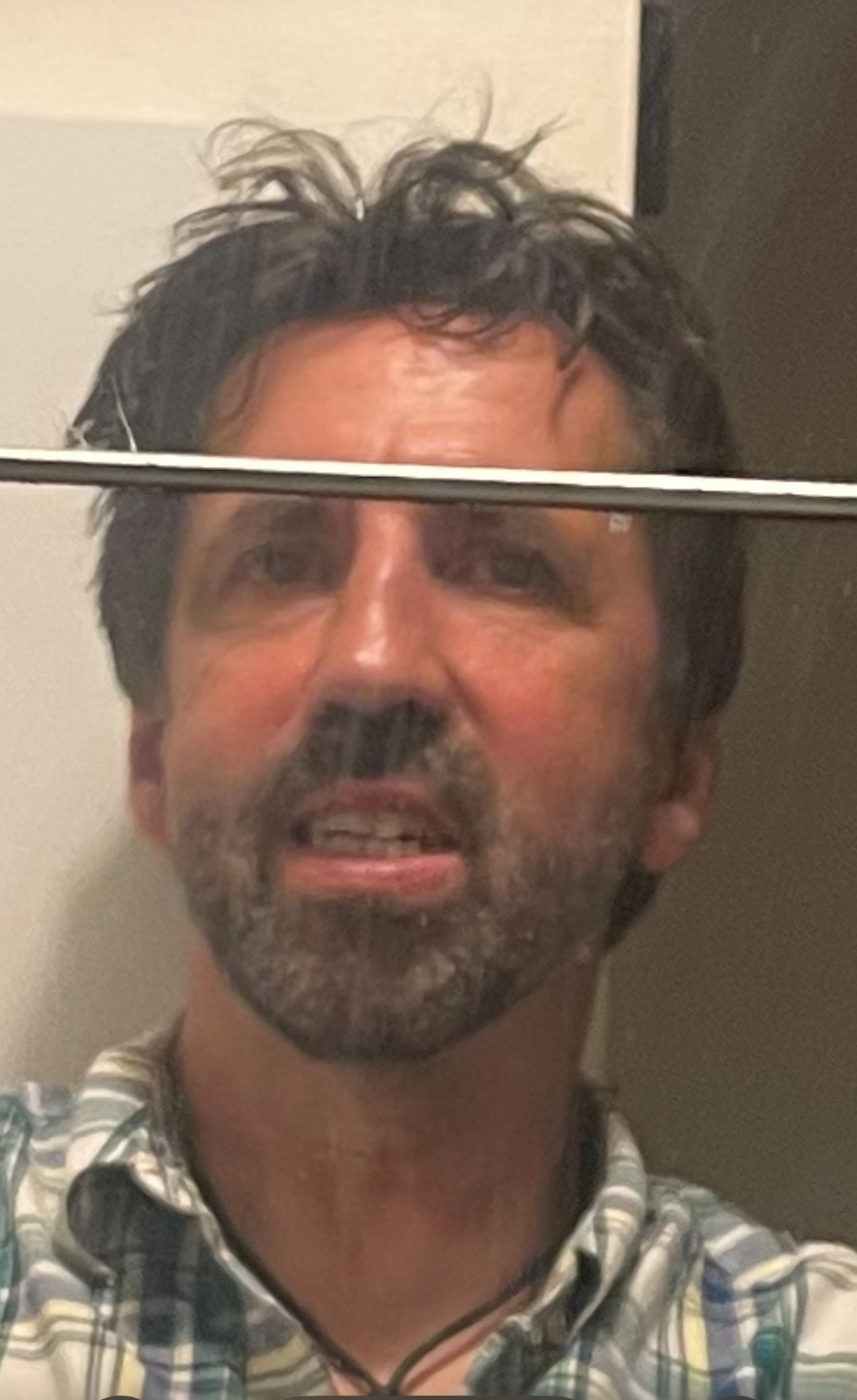 Austin - Lieli LU - Lucerne | Gay