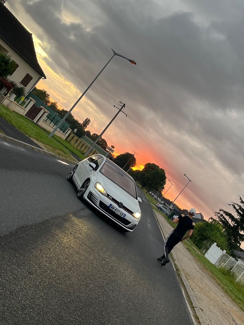 Enrik - Innerberg - Berne | Gay