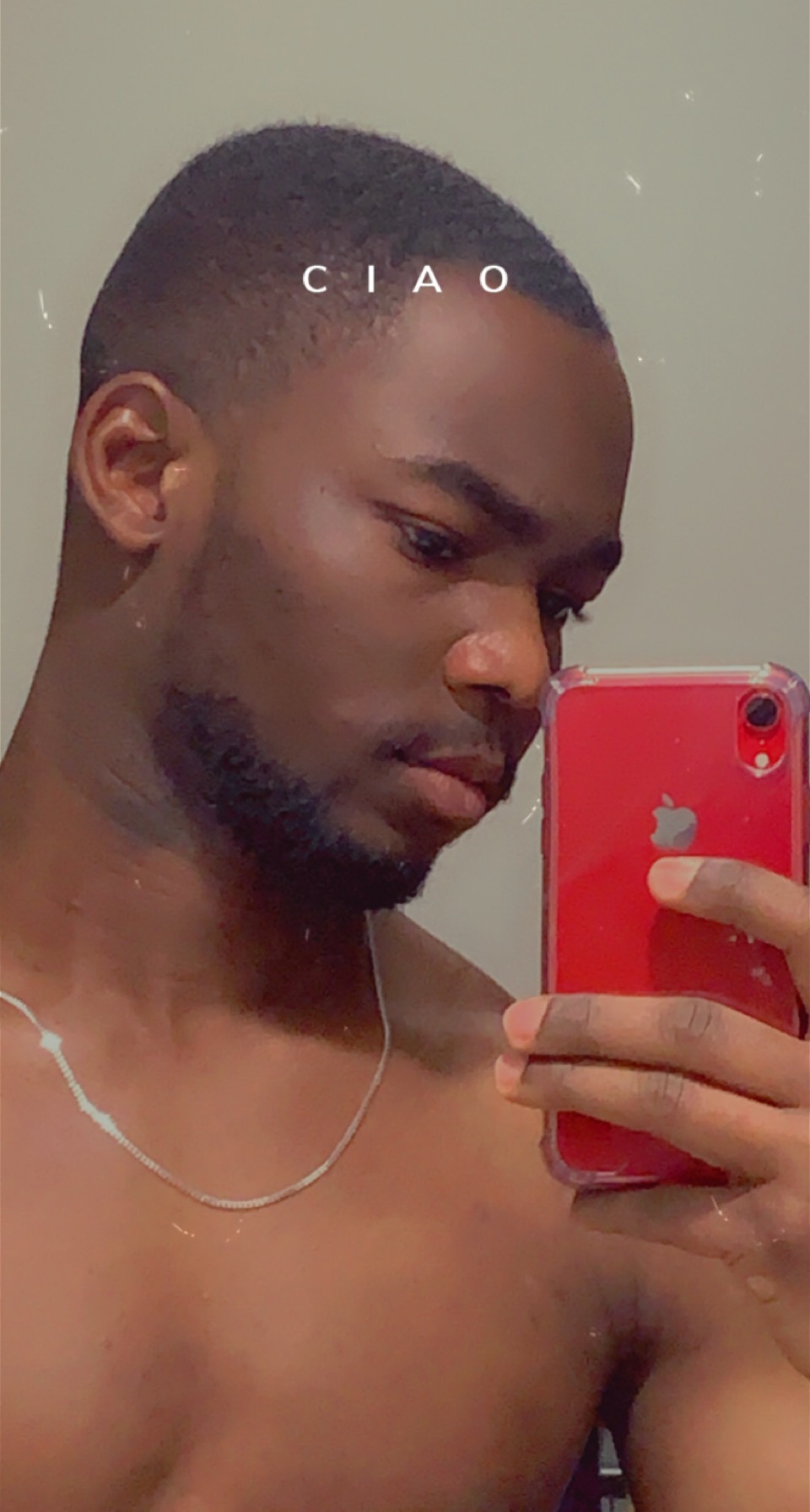 Ghassen - Freienwil - Argovie | Gay