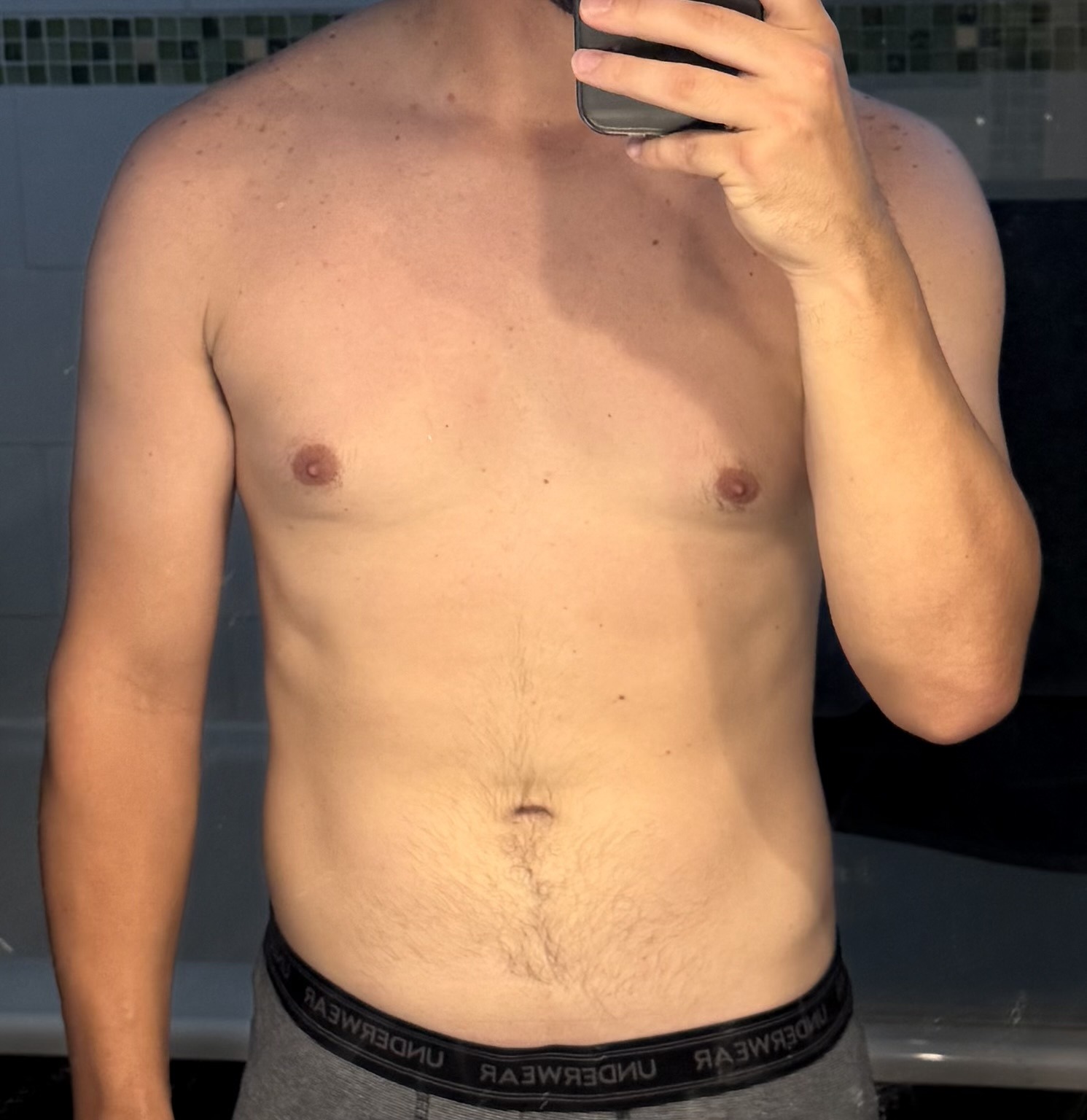 Mattew - Cottens FR - Fribourg | Gay