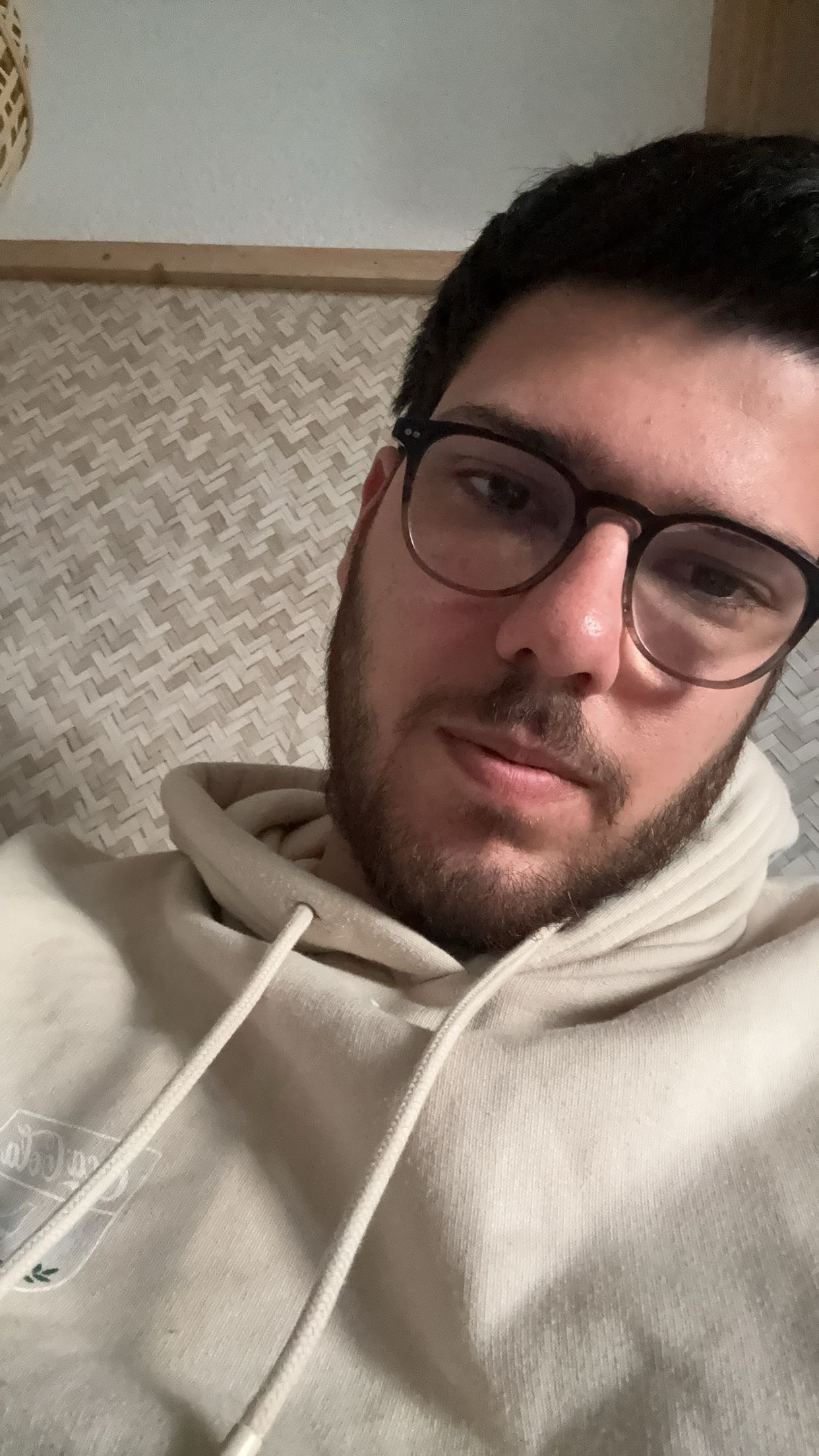 Uldrick - Giebenach - Bâle-Campagne | Gay