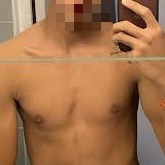 Abdurrahman - Champfèr - Grisons | Gay