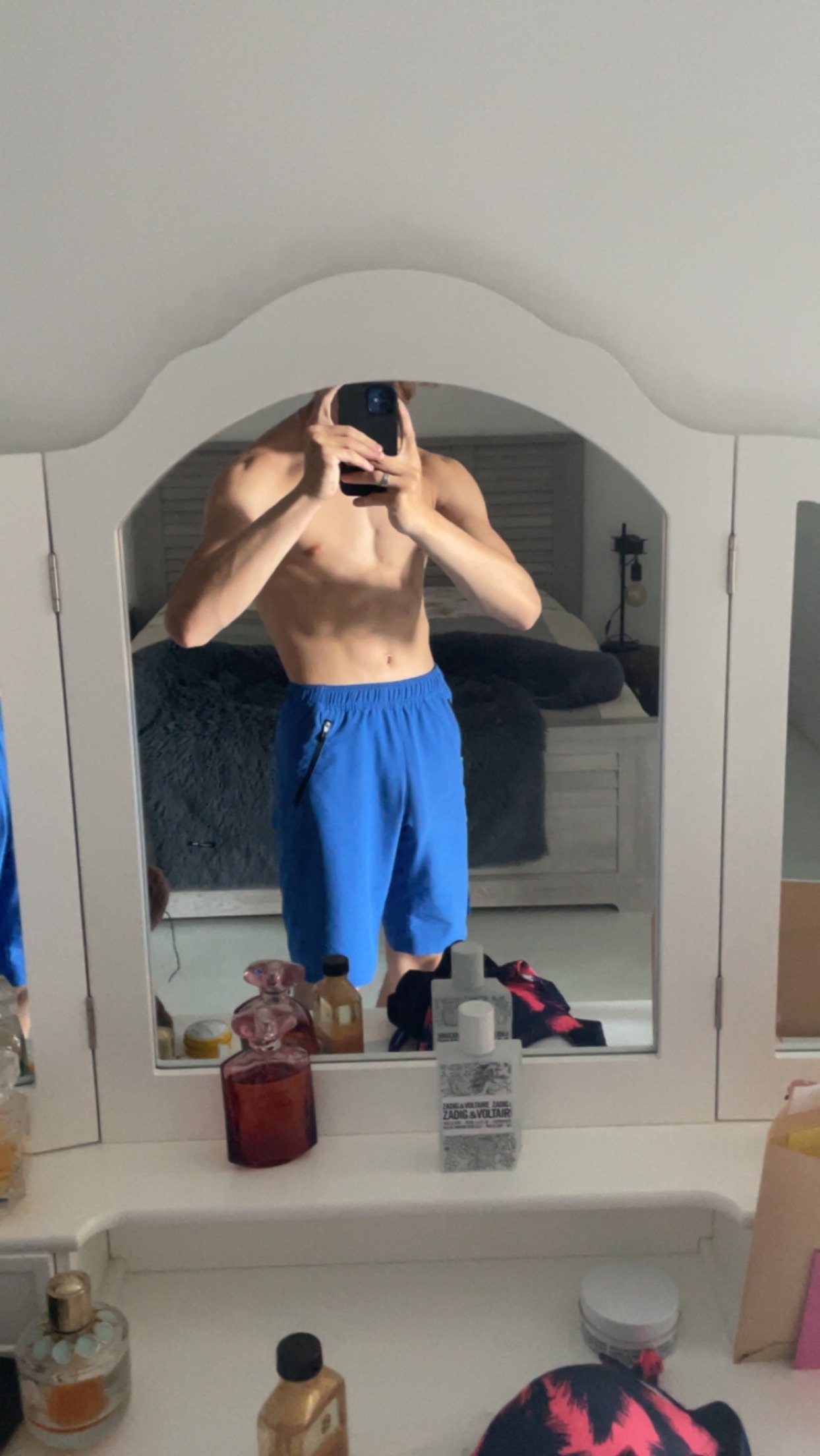 Marin - Laax GR - Grisons | Gay