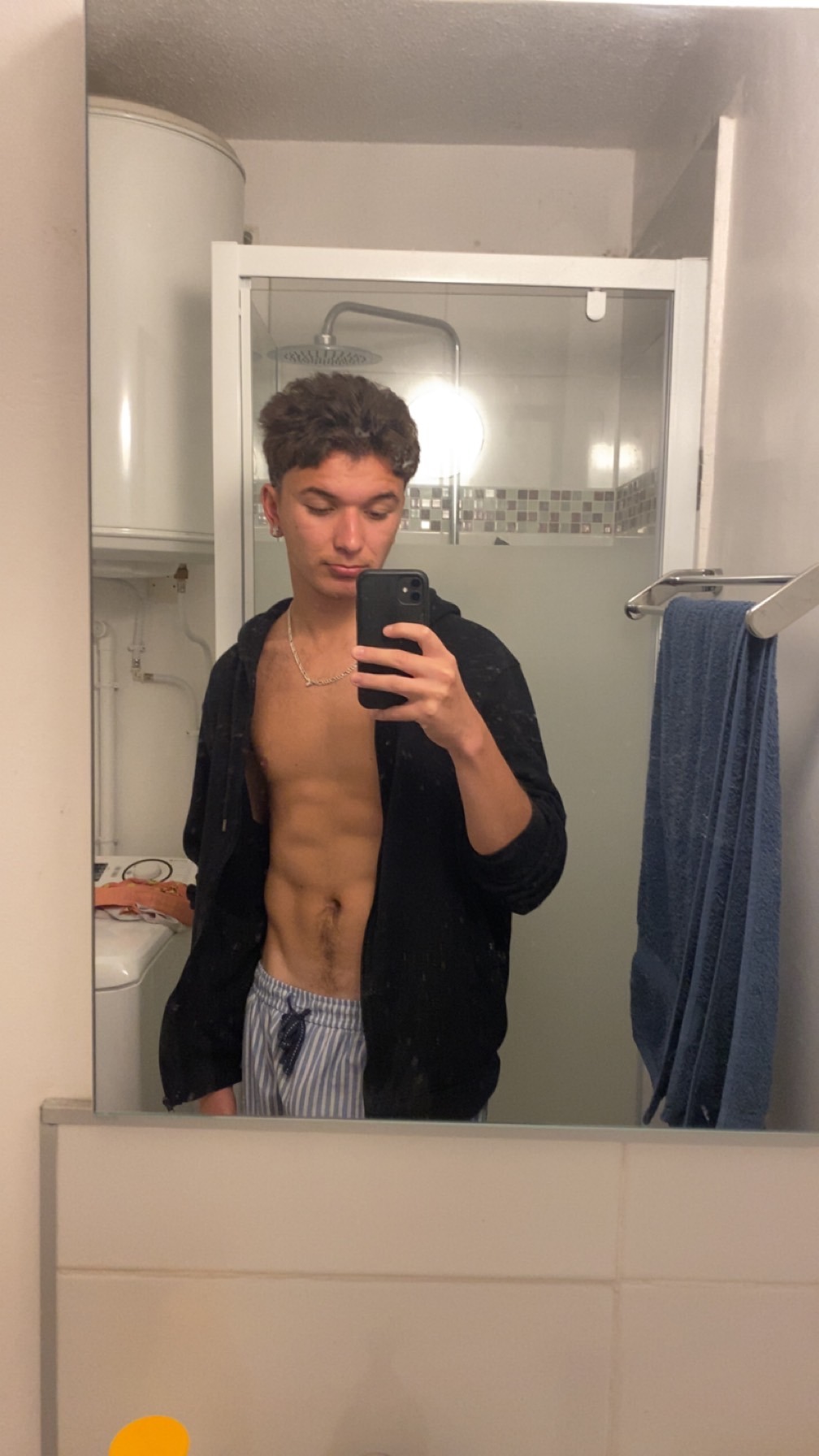 Harone - Lichtensteig - Saint-Gall | Gay