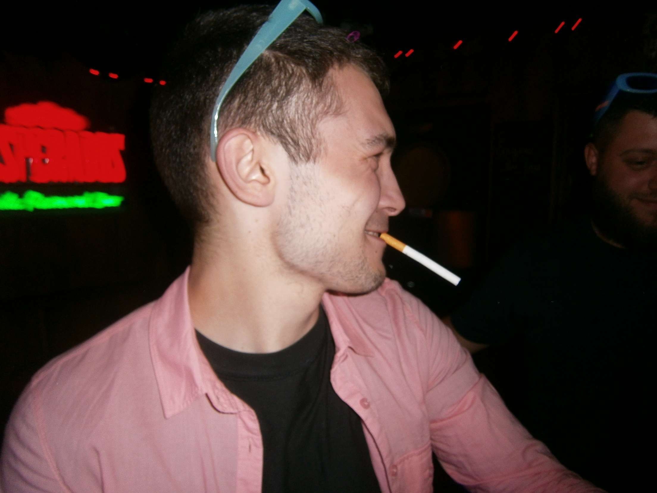 Corane - Gundetswil - Zurich | Gay