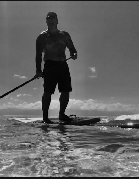 Vianney - Beggingen - Schaffhouse | Gay