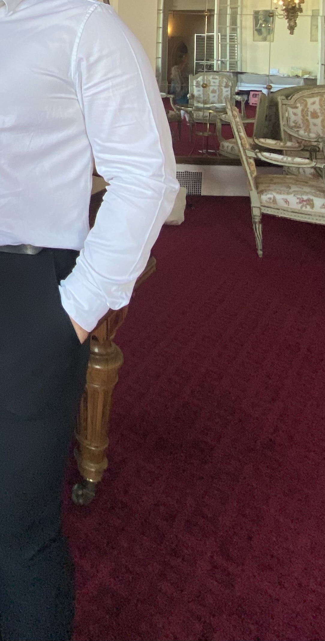 Yuri - Beggingen - Schaffhouse | Gay