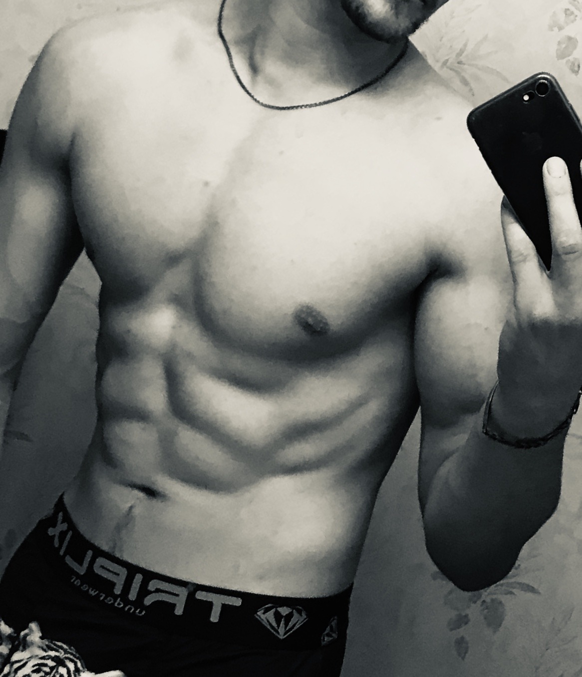 Curtis - Beggingen - Schaffhouse | Gay