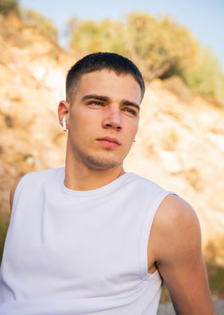 Sayan - Begnins - Vaud | Gay