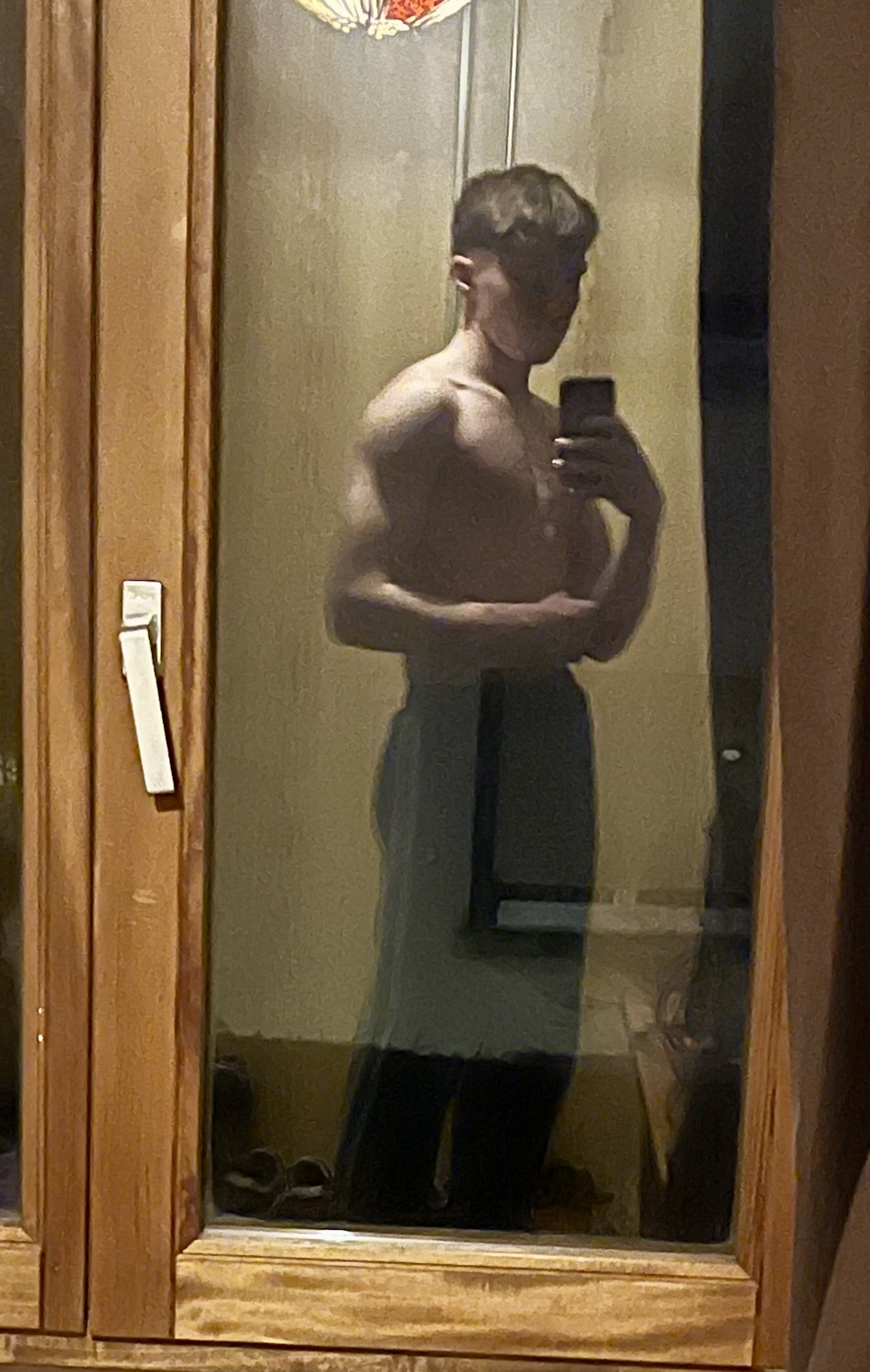 Diaguily - Dompierre VD - Vaud | Gay