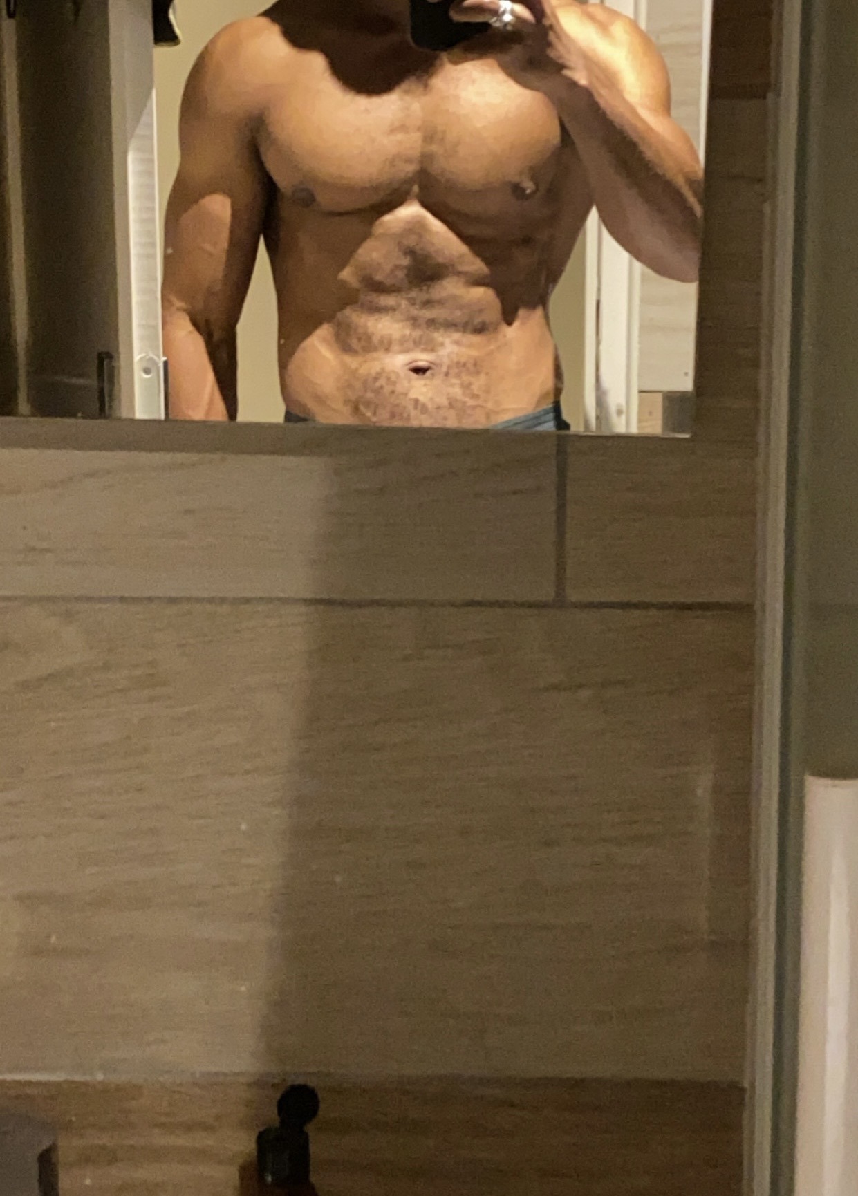 Nouaman - Häusernmoos im Emmental - Berne | Gay