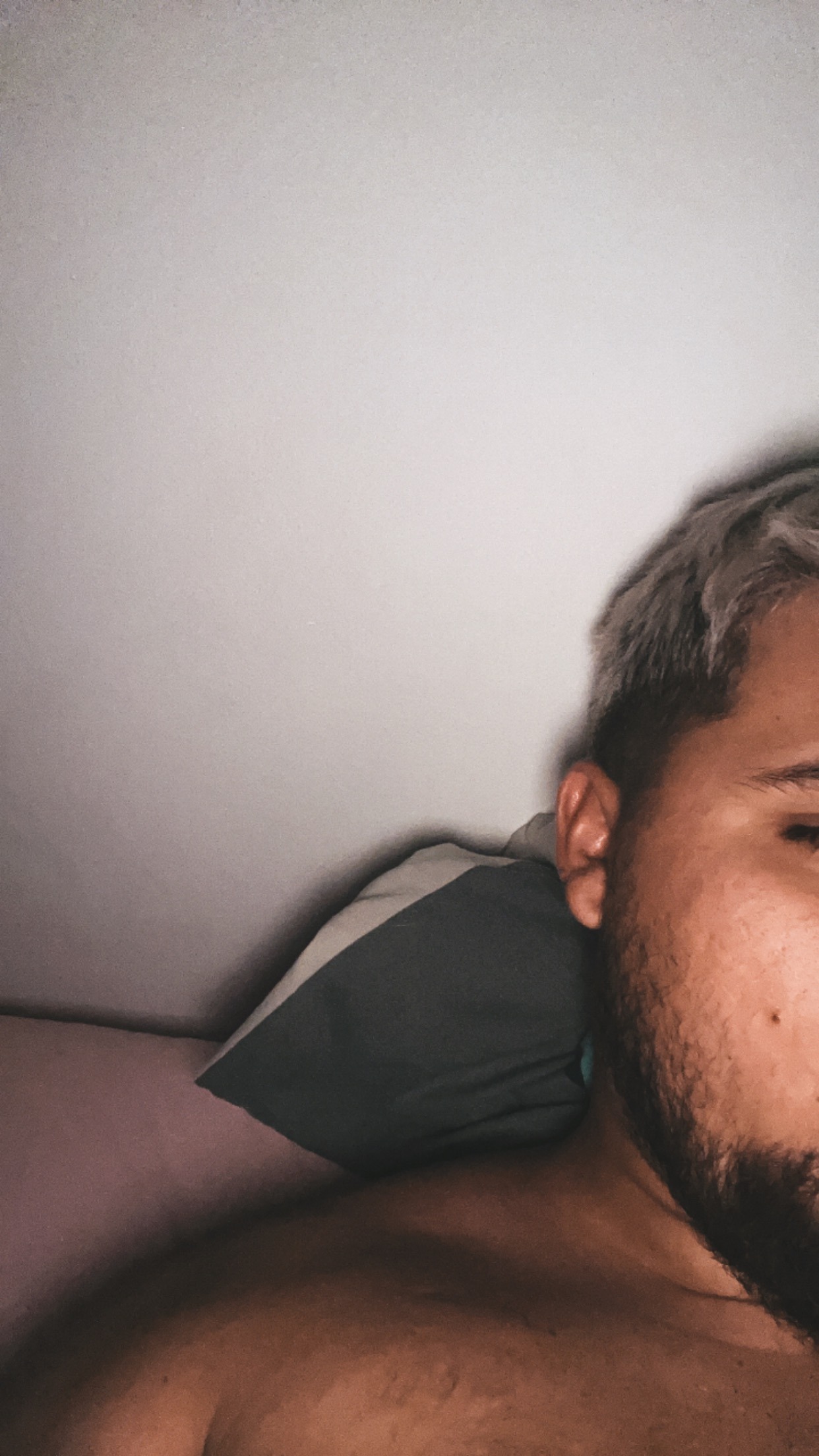 Eder - Eggiwil - Berne | Gay