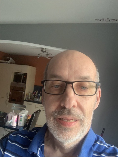 Ludwin - Herdern - Thurgovie | Gay