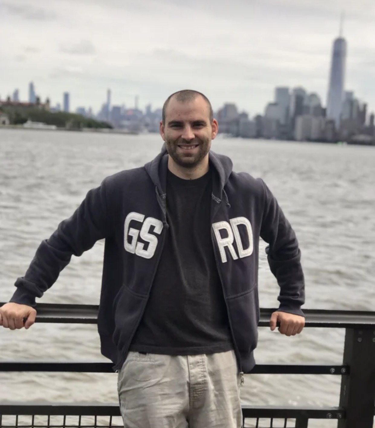 Karamba - Leysin - Vaud | Gay