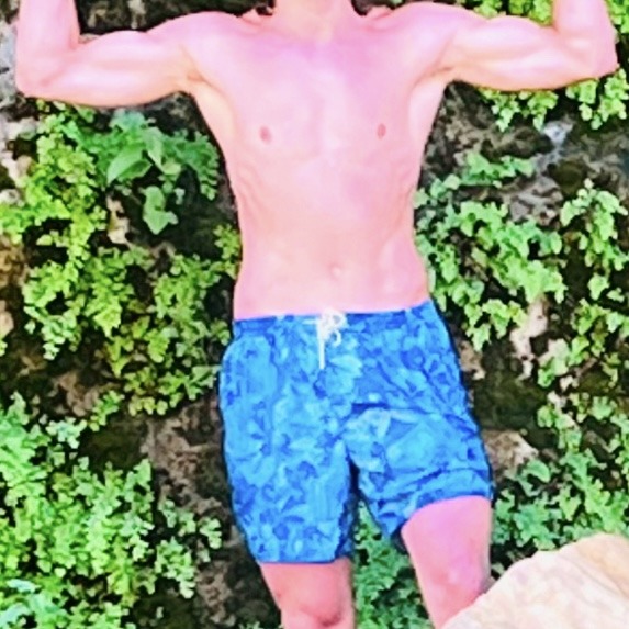 Irvin - Dättwil AG - Argovie | Gay