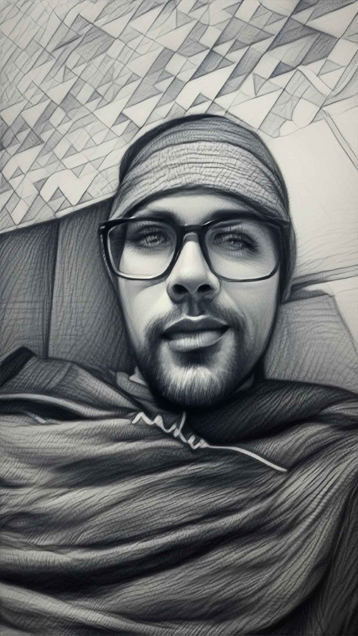 Mari - Engi - Glaris | Gay