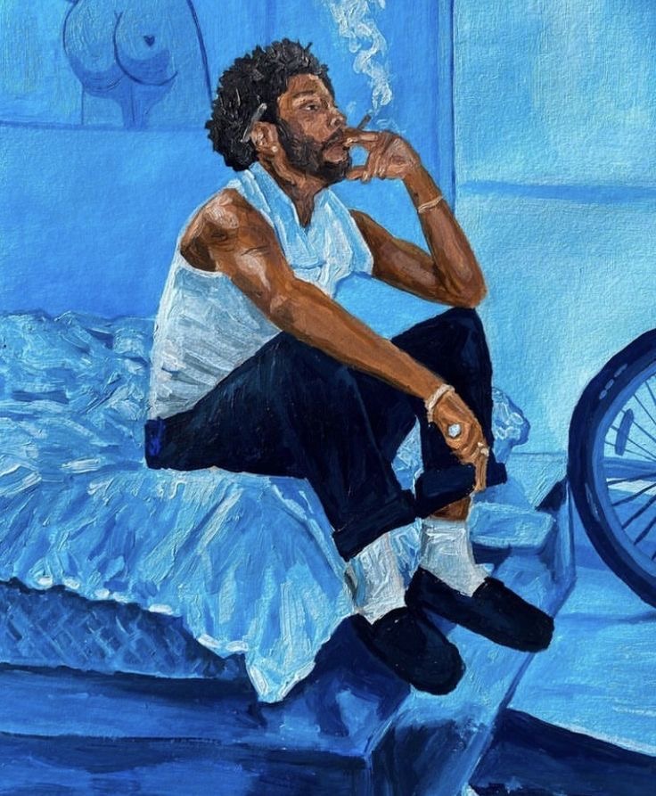 Horace - Busswil BE - Berne | Gay