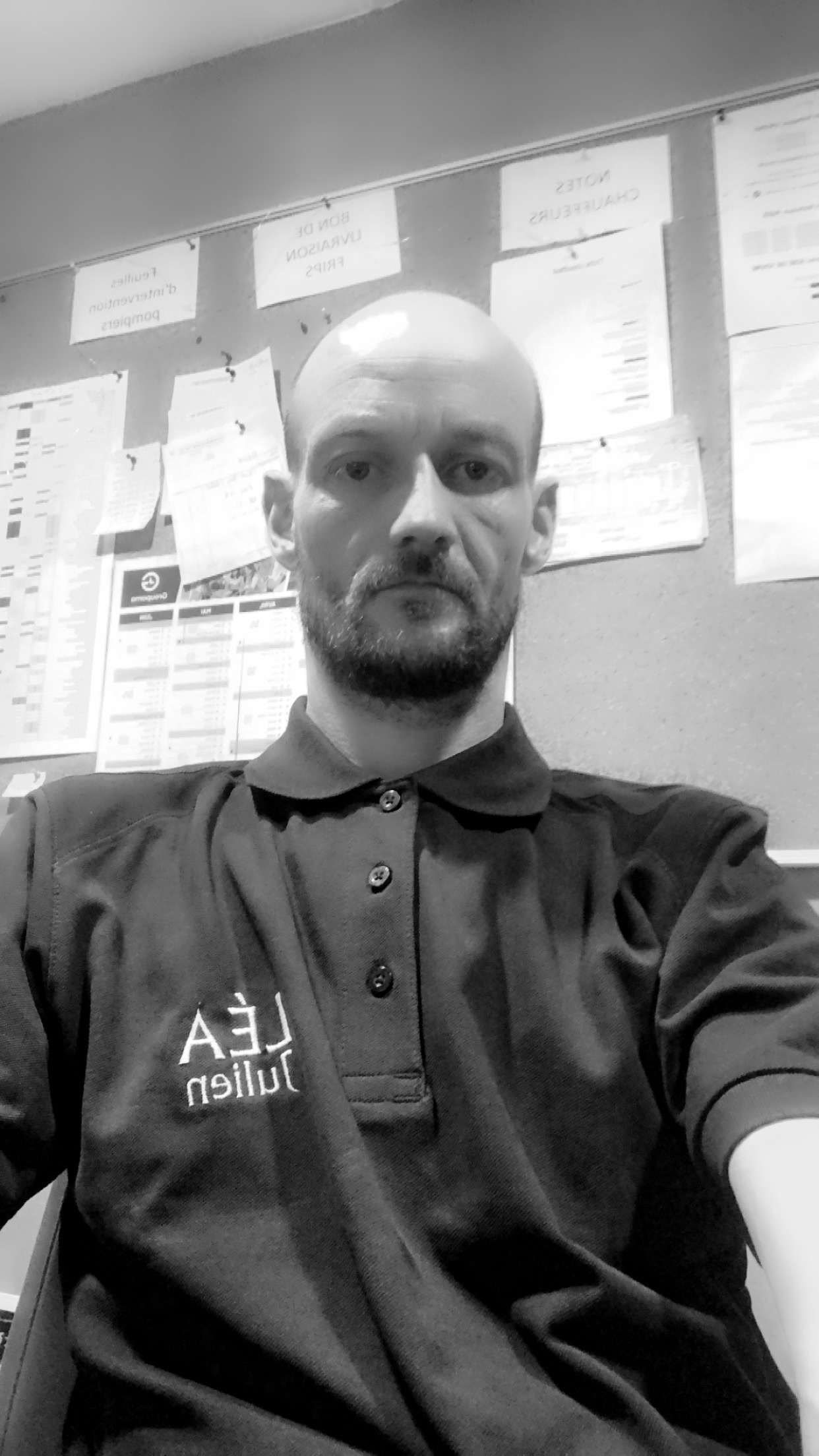 Sada - Cully - Vaud | Gay