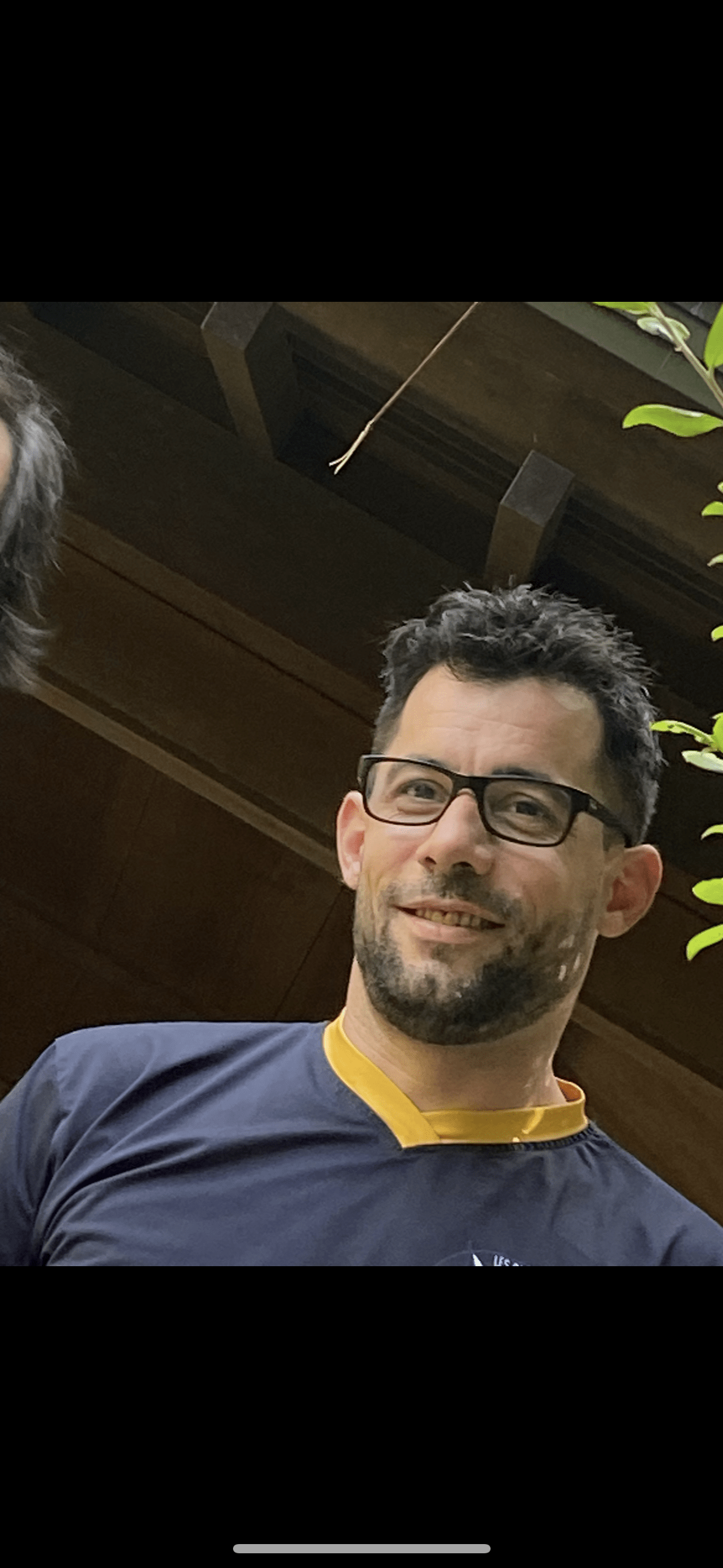 Diya - Böttstein - Argovie | Gay