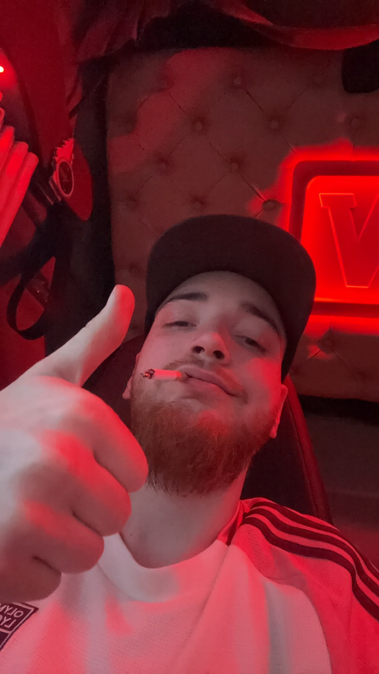 Gwenal - Goldiwil (Thun) - Berne | Gay