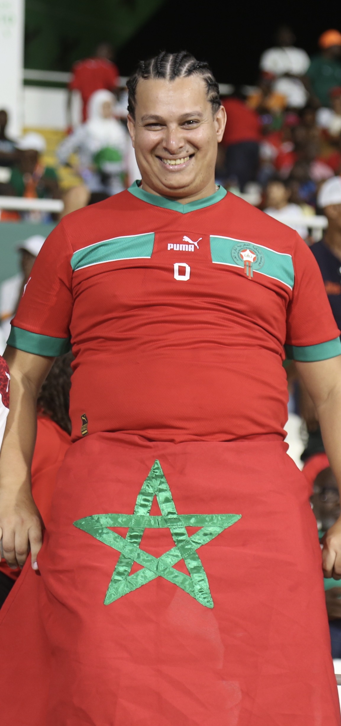 Ayrton - Biglen - Berne | Gay