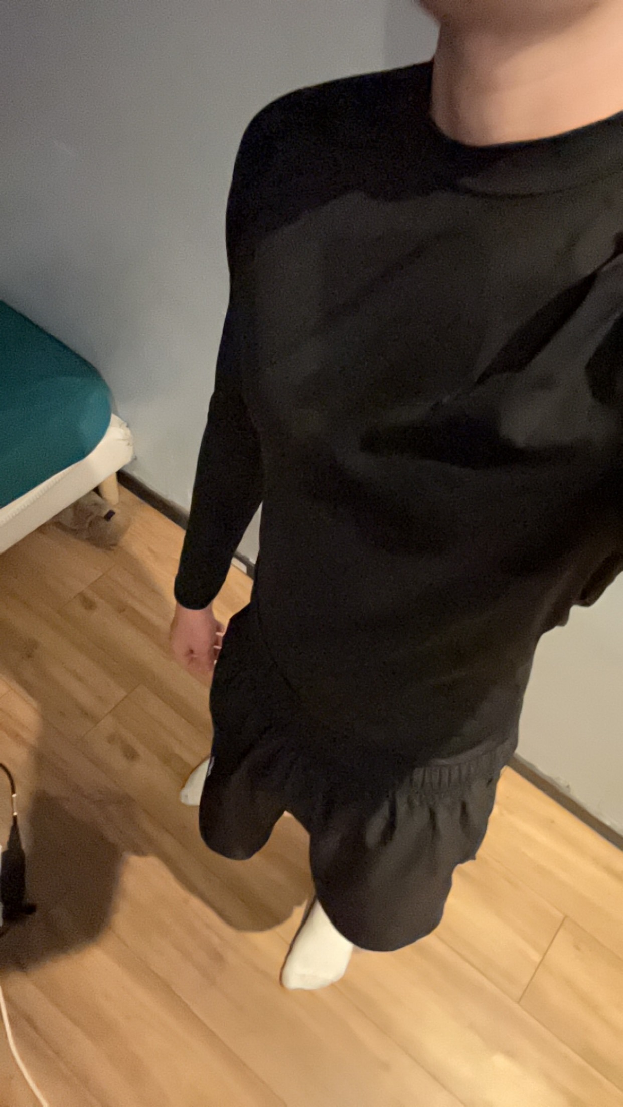 Abdalla - Flüh - Soleure | Gay