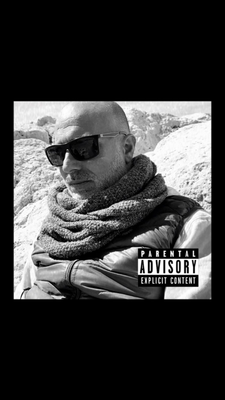 Jhon - Eggiwil - Berne | Gay