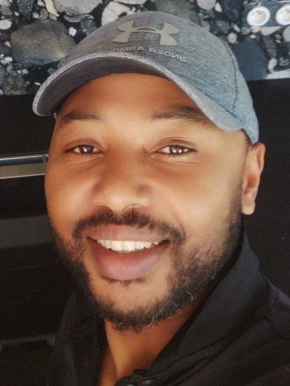 Ermenegildo - Innerberg - Berne | Gay