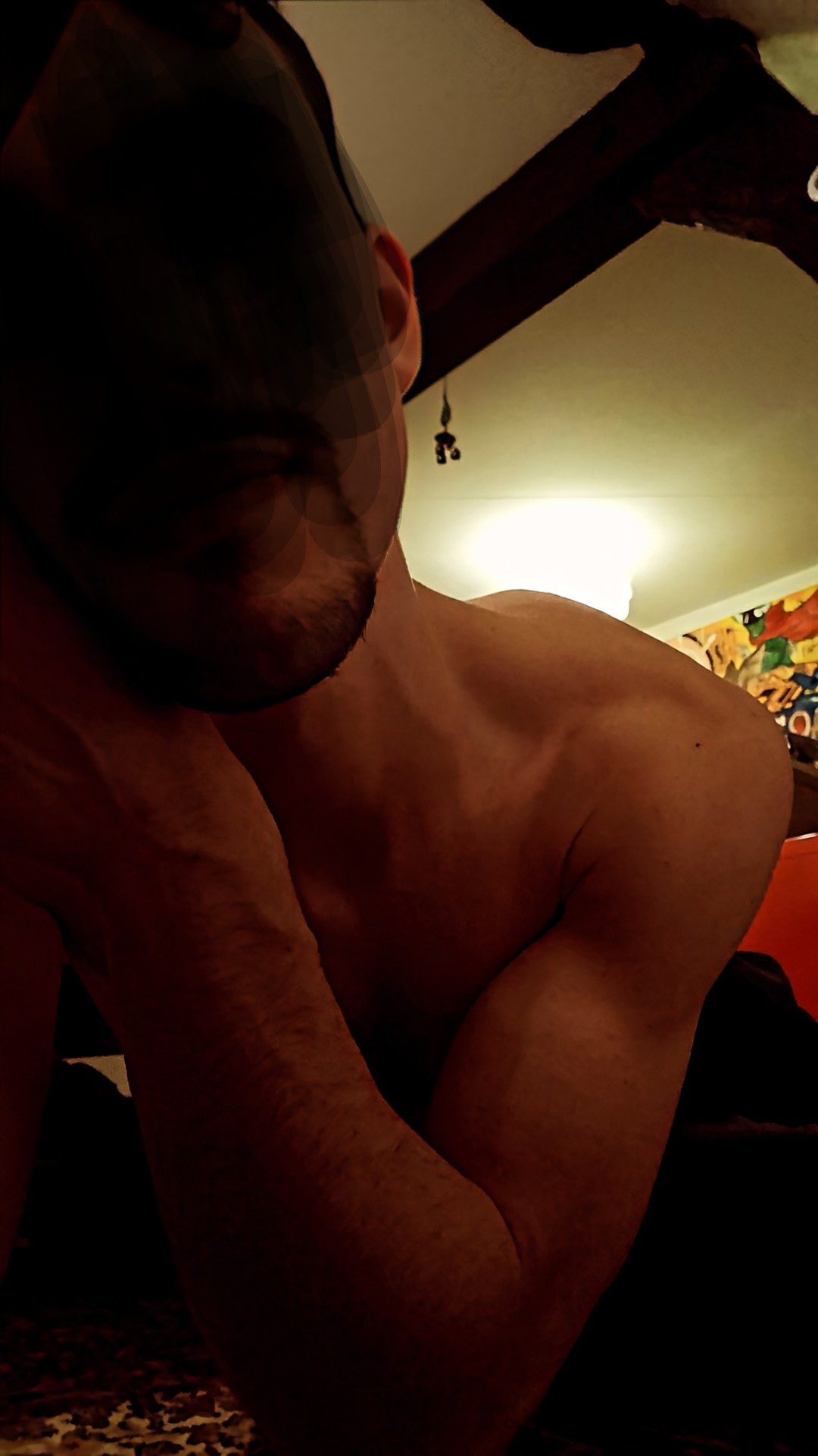 Nadyr - Goumoens-le-Jux - Vaud | Gay
