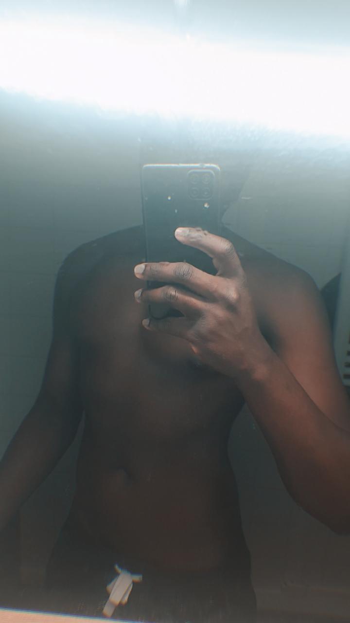 Frederico - Ersigen - Berne | Gay