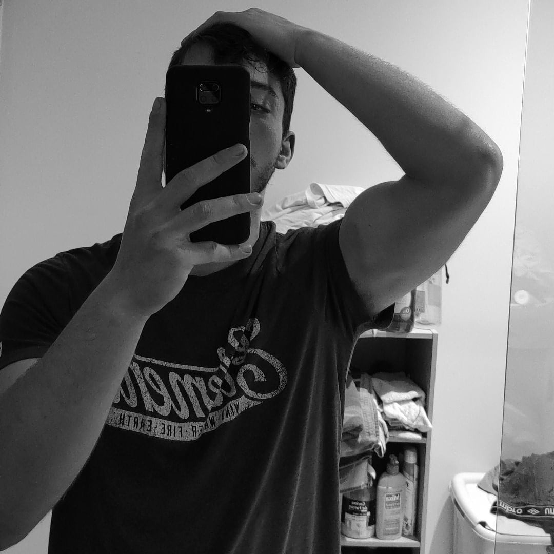 Taran - Alosen - Zoug | Gay