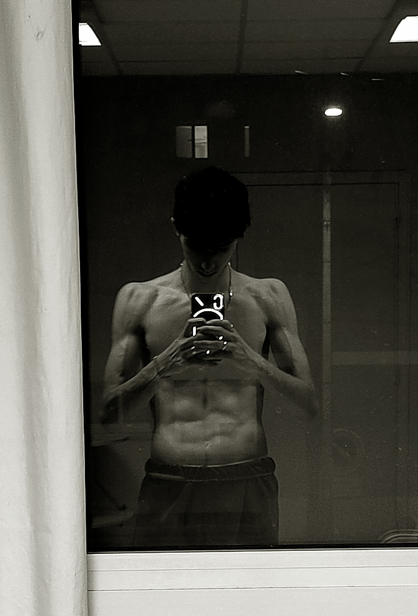 Lucio - Levron - Valais | Gay